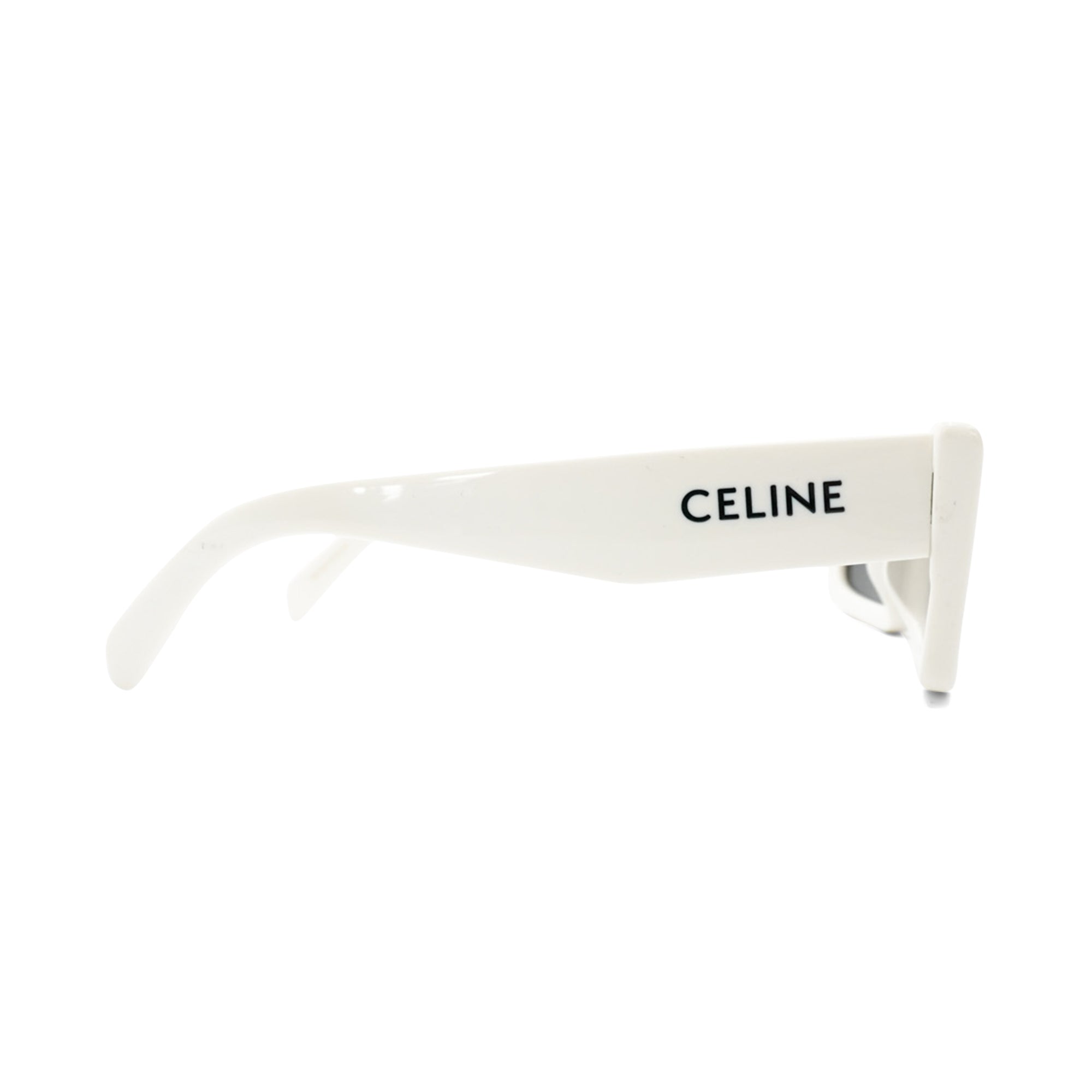 Celine 'Monochroms' Sunglasses