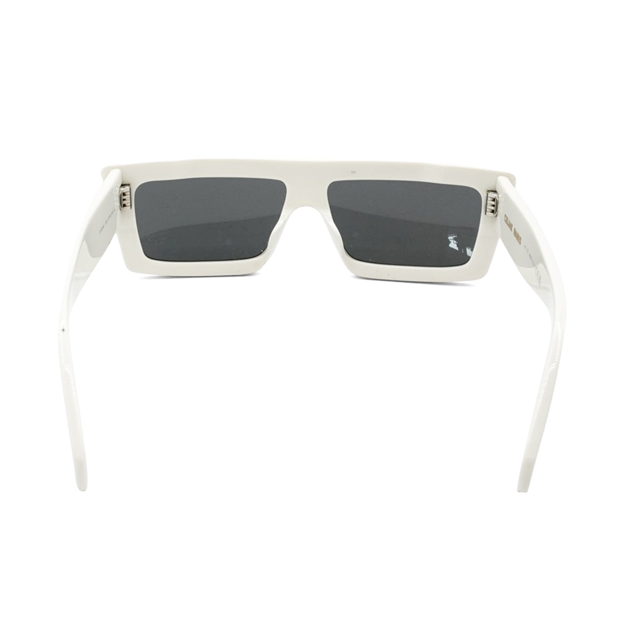 Celine 'Monochroms' Sunglasses