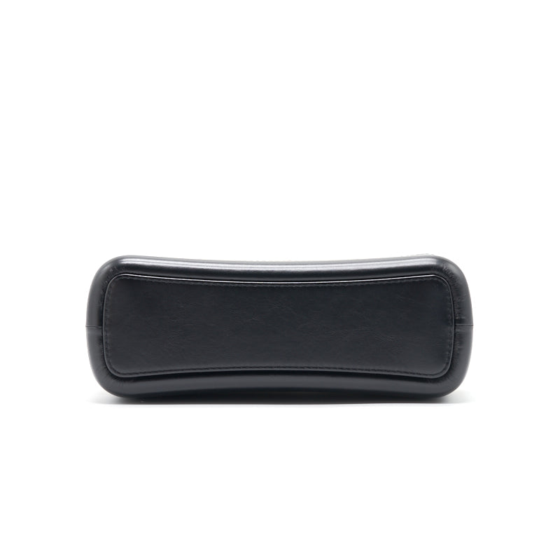 Chanel’s Gabrielle Large Hobo Handbag