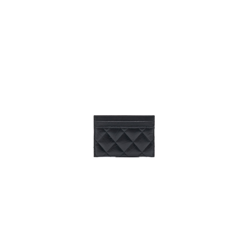 Chanel 2.55  Holder Serial 29