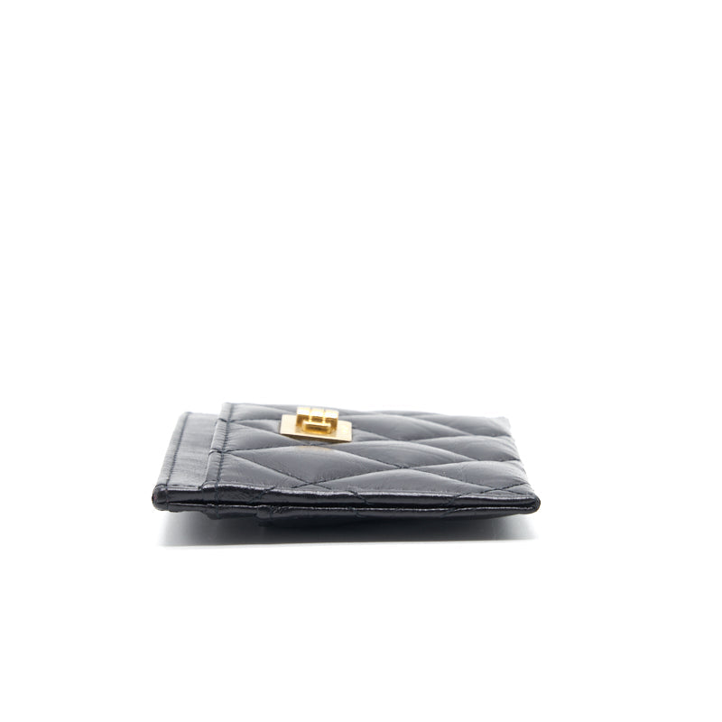 Chanel 2.55  Holder Serial 29