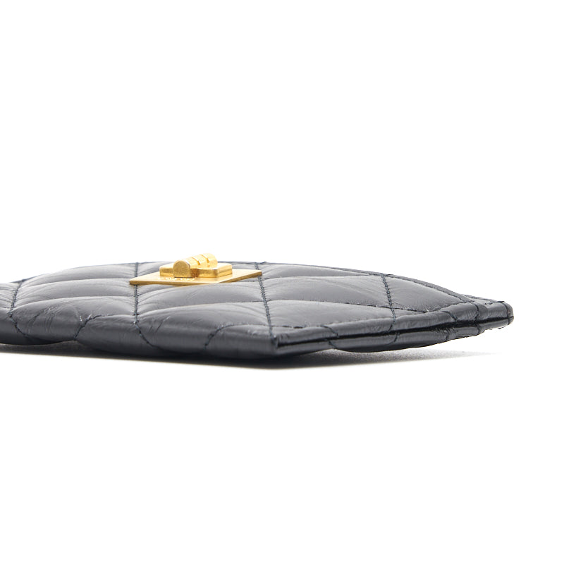 Chanel 2.55  Holder Serial 29