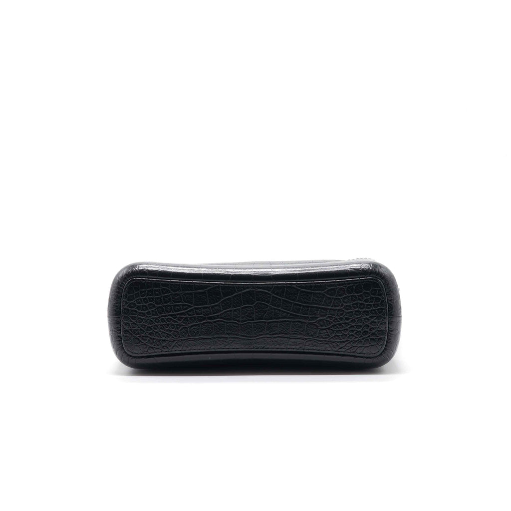 Chanel's Gabrielle Large Hobo Bag with Handle