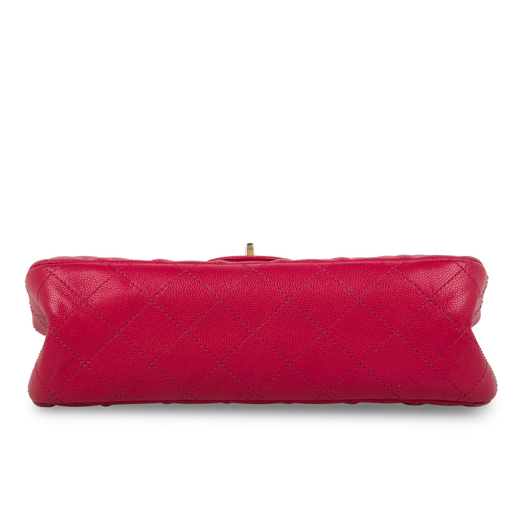 Chanel 2.55 Re-issue - 225
