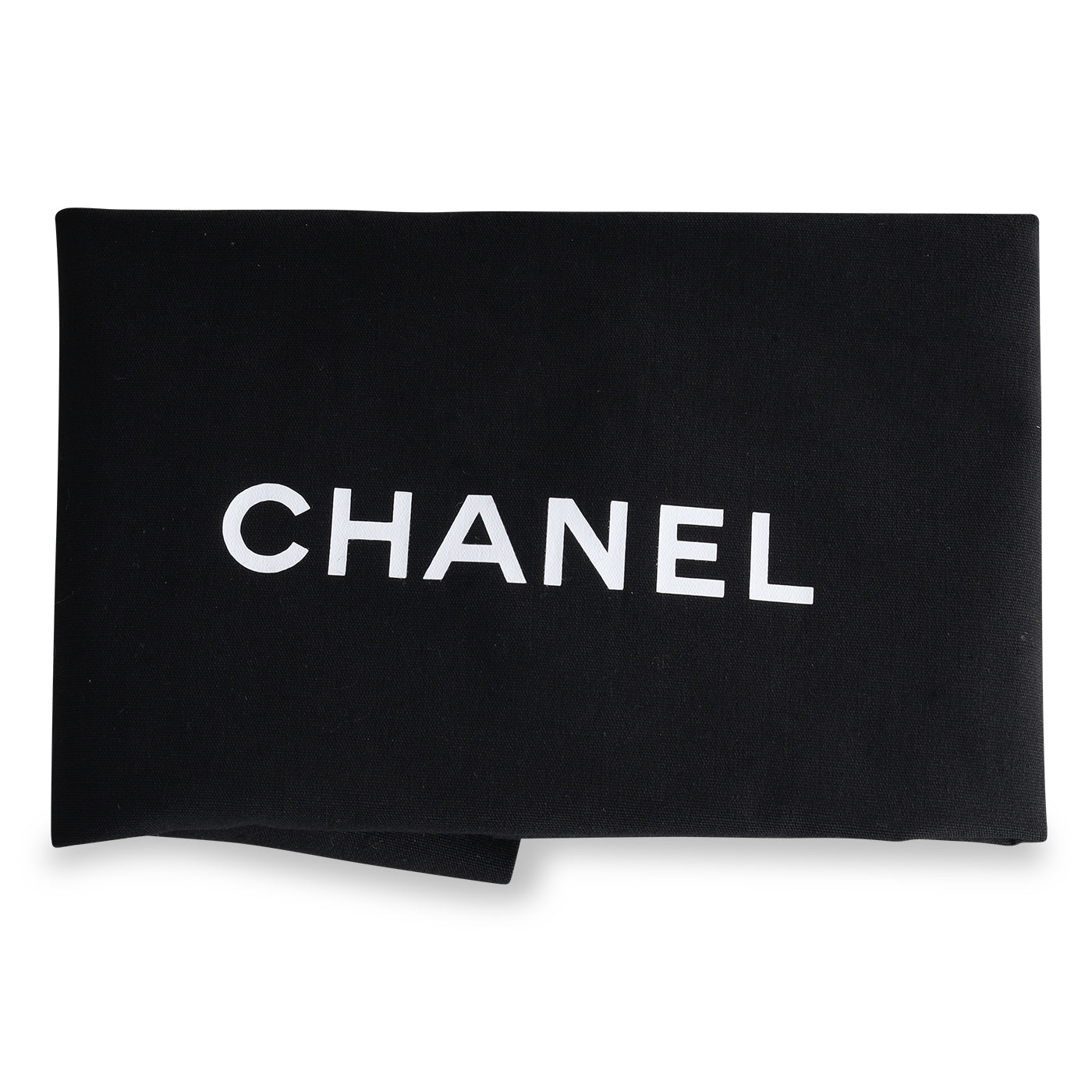 Chanel Chocolate Bar Flap Bag