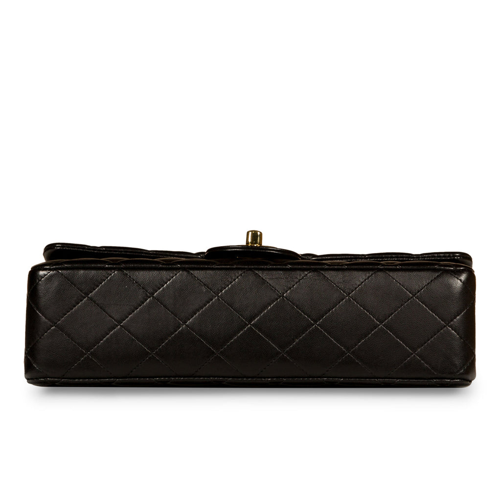 Chanel Classic Flap Bag - Medium
