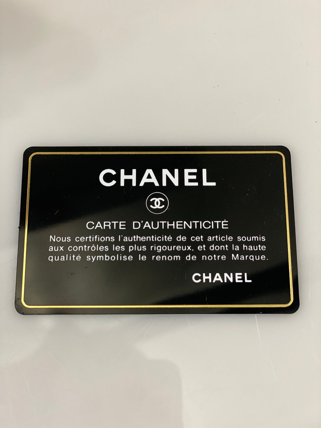 CHANEL DOUBLE ZIP SNAKESKIN EMBOSSED LEATHER SMALL CAMERA BAG