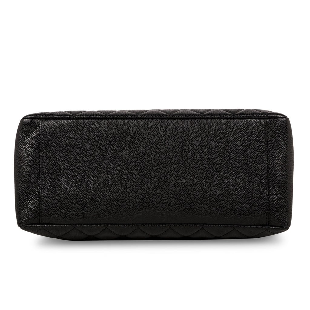 Chanel GST - Caviar