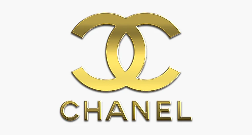 CHANEL CC QUILTED BAG MOTIF BROOCH PIN CORSAGE