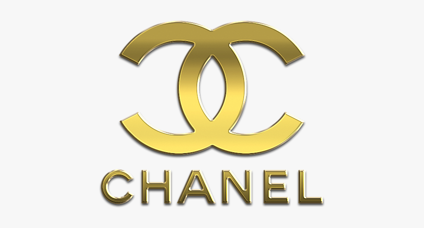 CHANEL COCO HANDLE MOUTON 2WAY HANDBAG