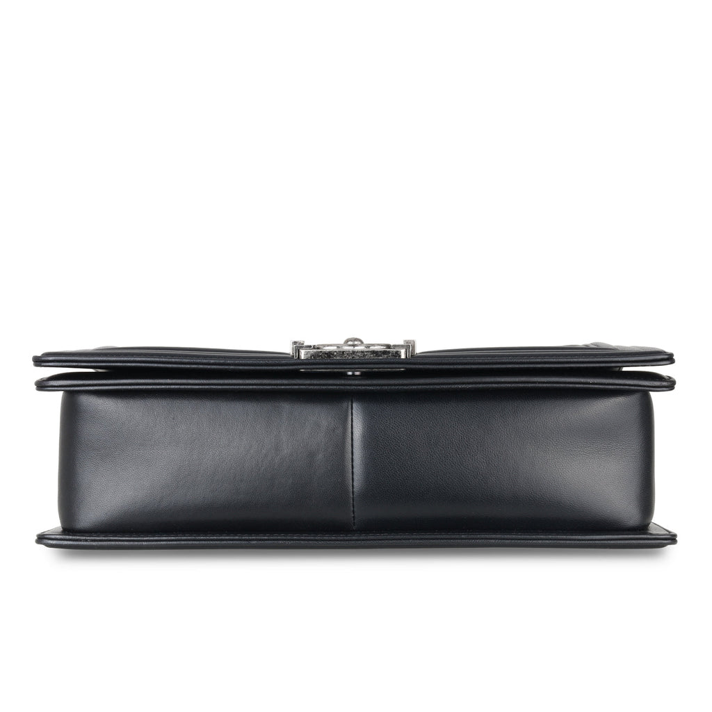 Chanel Boy Bag - New Medium
