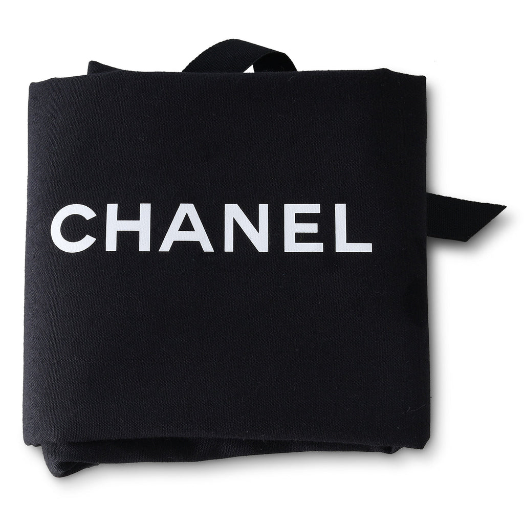 Chanel Boy Bag - New Medium