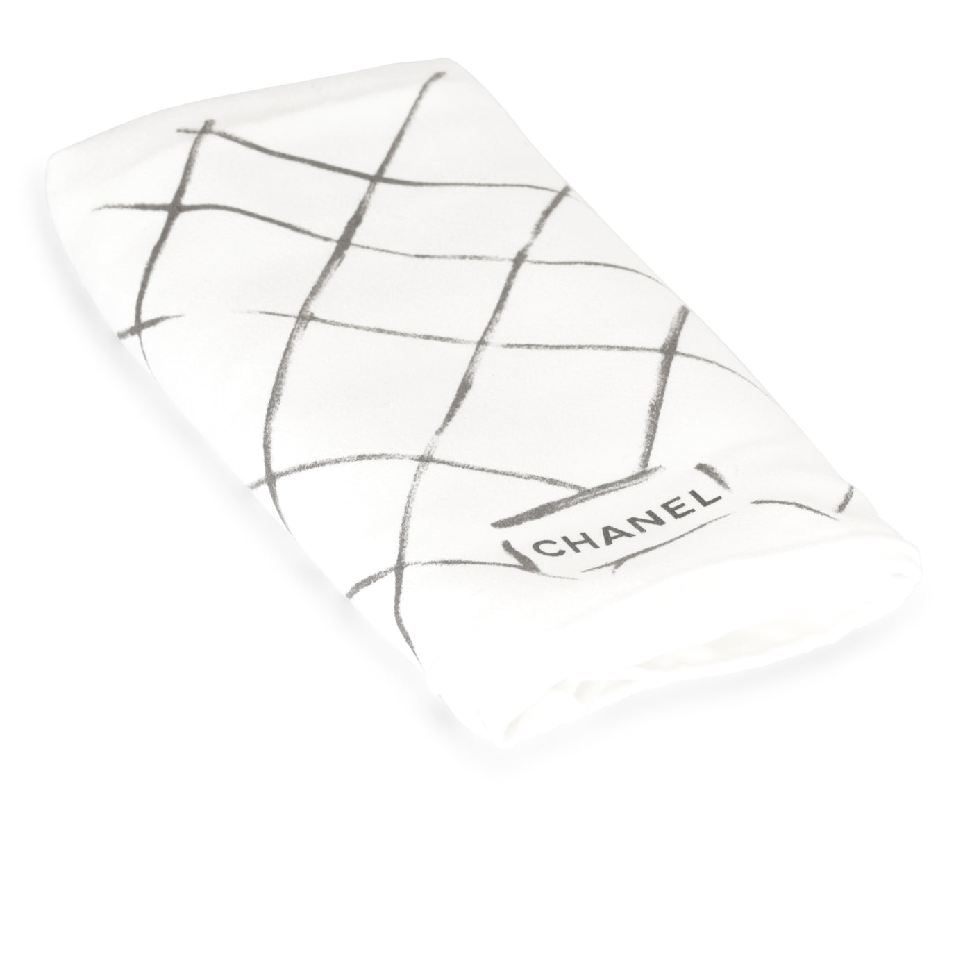 Chanel Classic Flap Bag - Medium