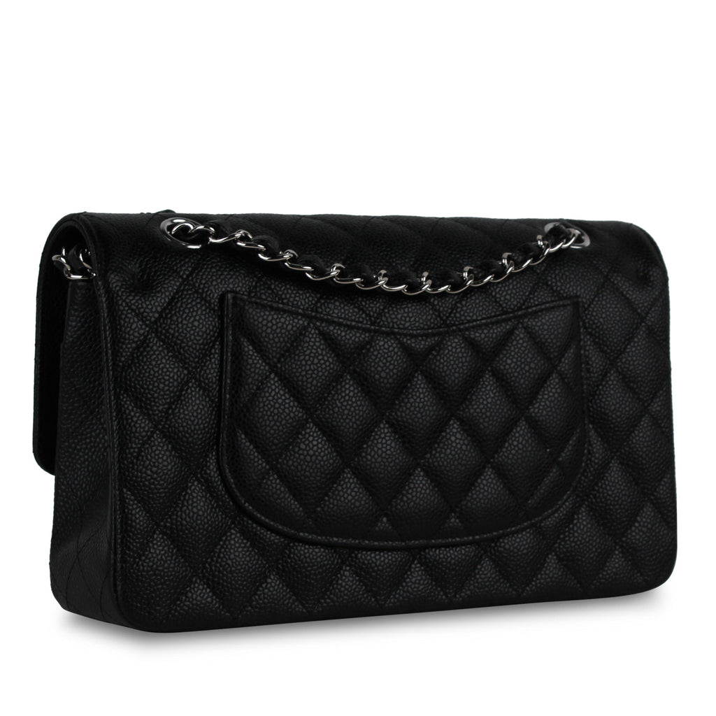 Chanel Classic Flap Bag - Medium