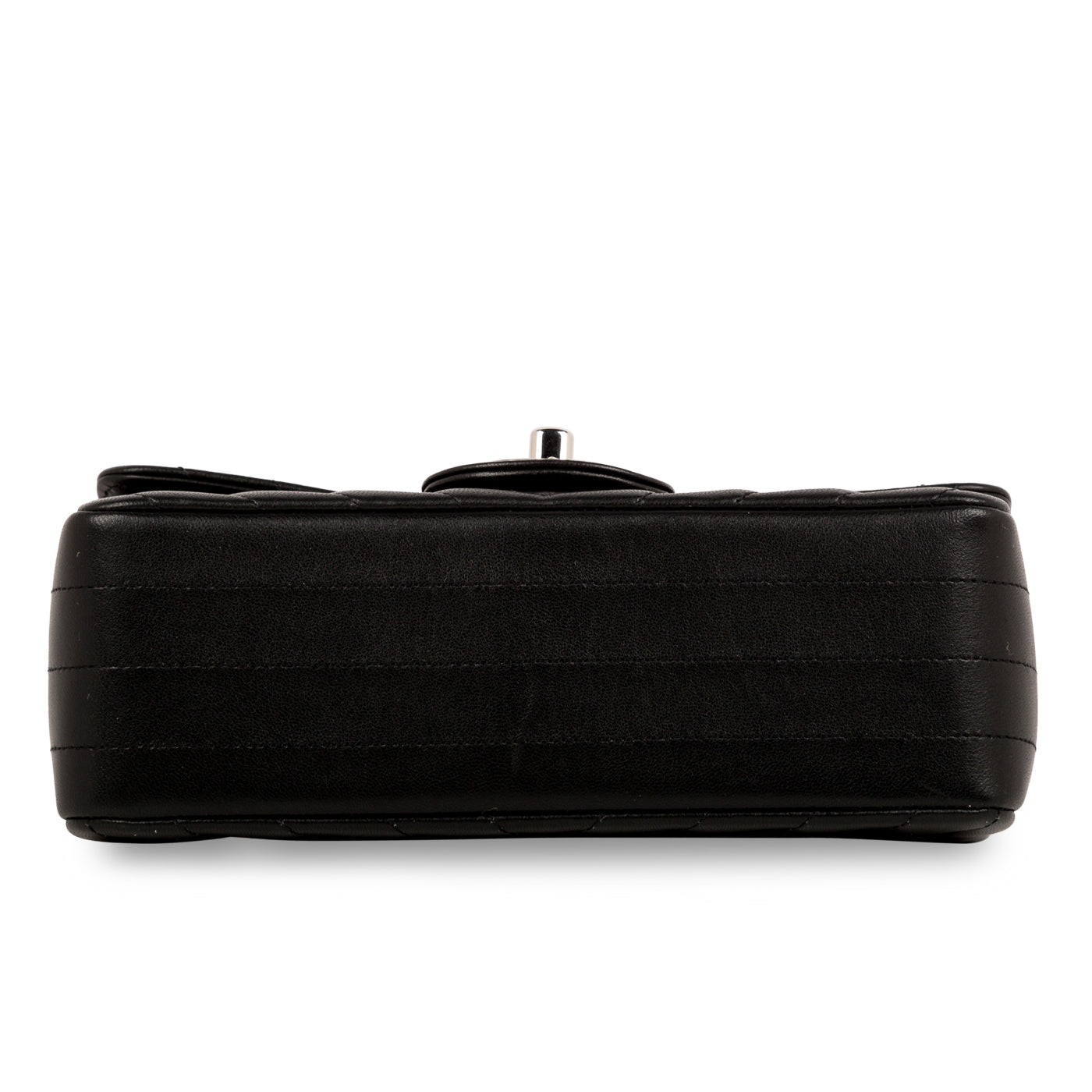 Chanel Classic Flap Bag - Mini Rectangular