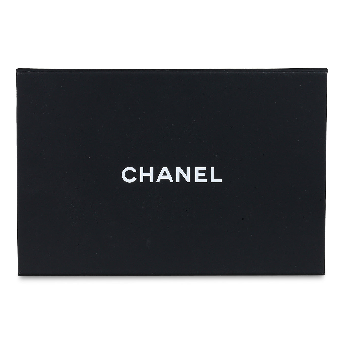 Chanel Classic Flap Bag - Mini Rectangular Top Handle