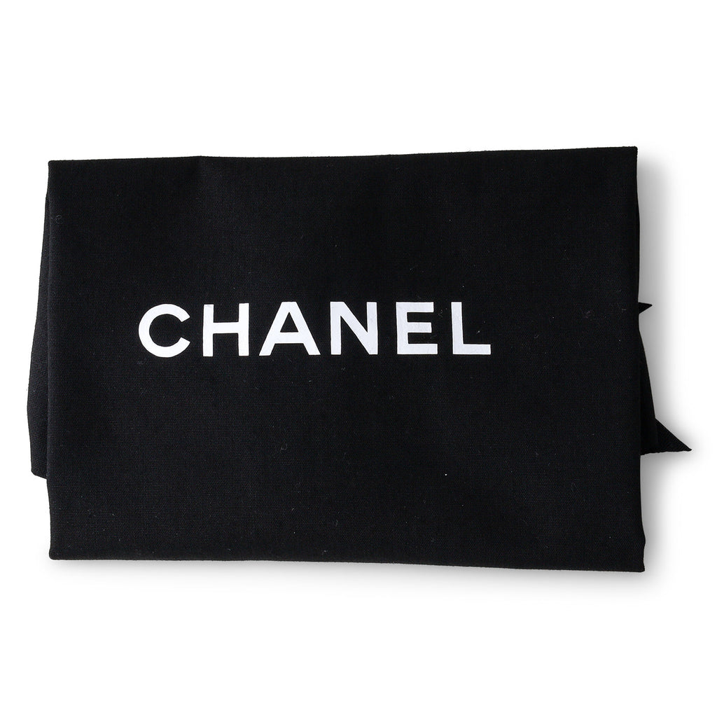 Chanel Classic Flap Bag - Mini Rectangular Top Handle