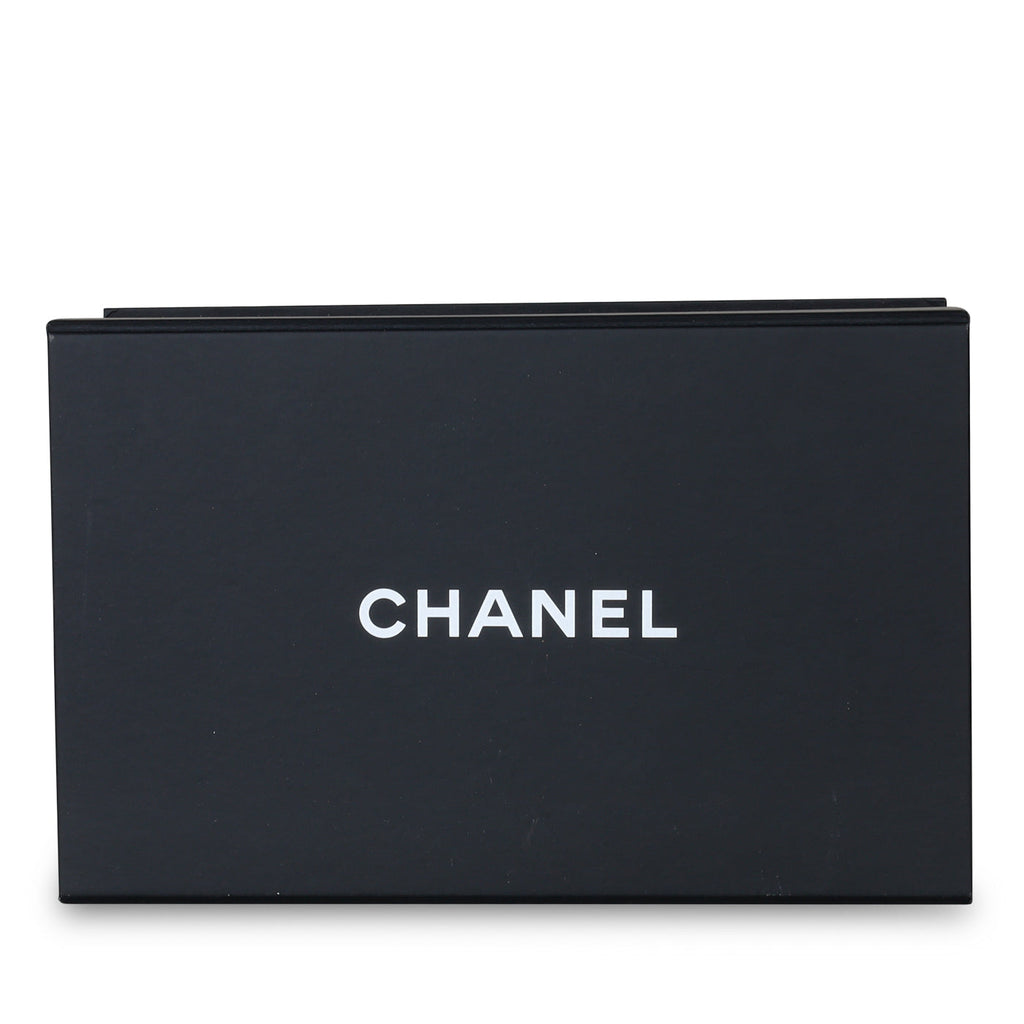 Chanel Classic Flap Bag - Mini Square