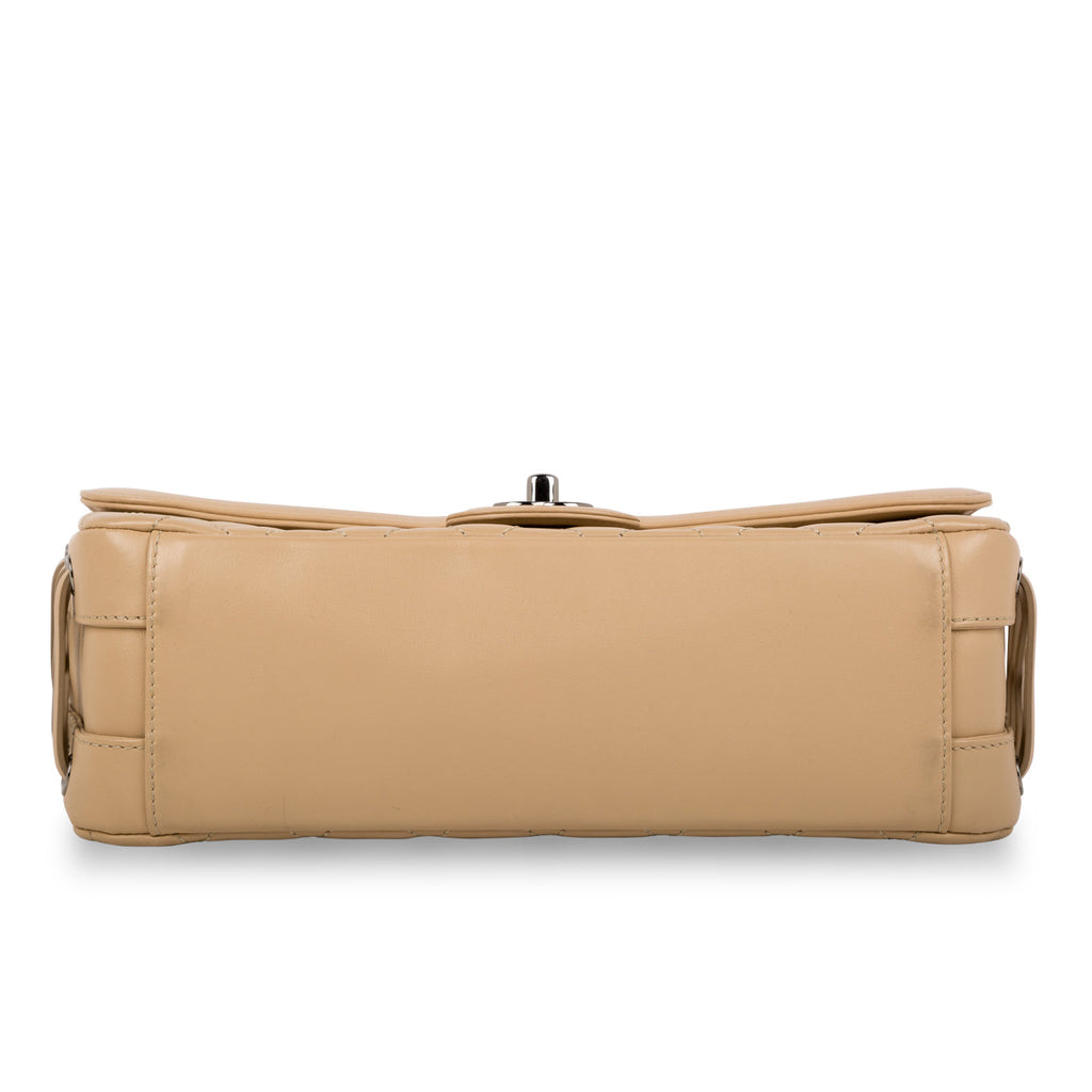 Chanel Coco Corset Bag - Medium