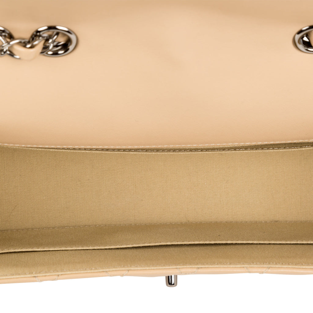 Chanel Coco Corset Bag - Medium
