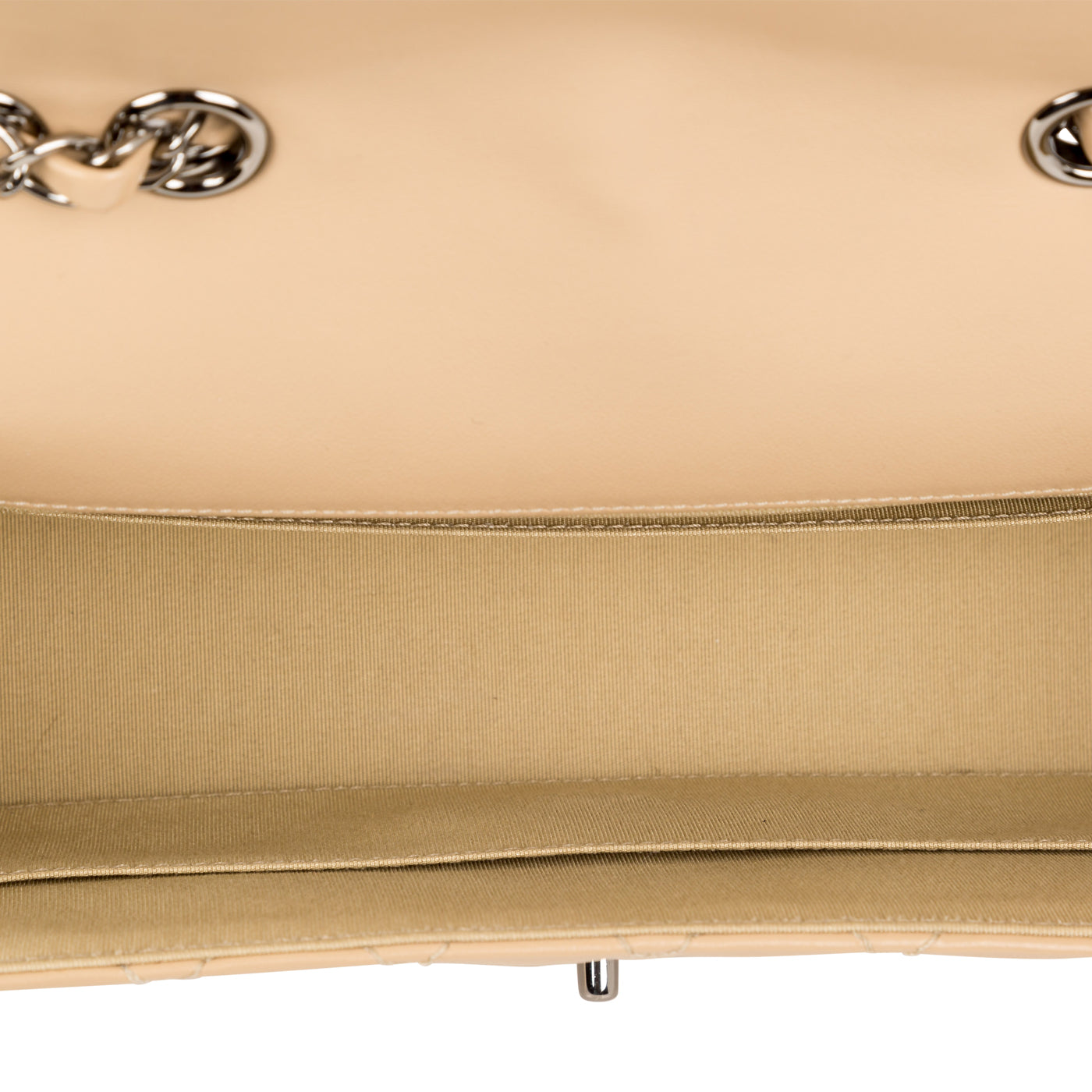 Chanel Coco Corset Bag - Medium