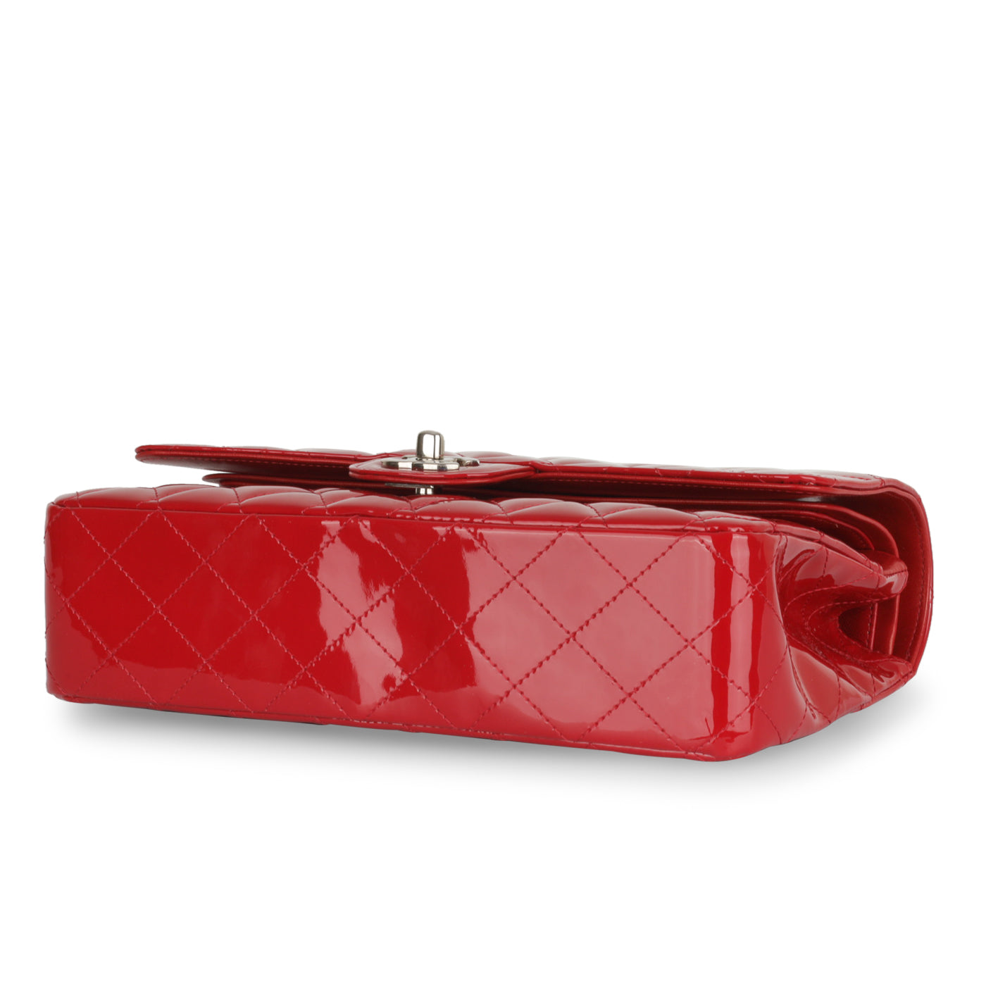 Chanel Classic Flap Bag - Medium