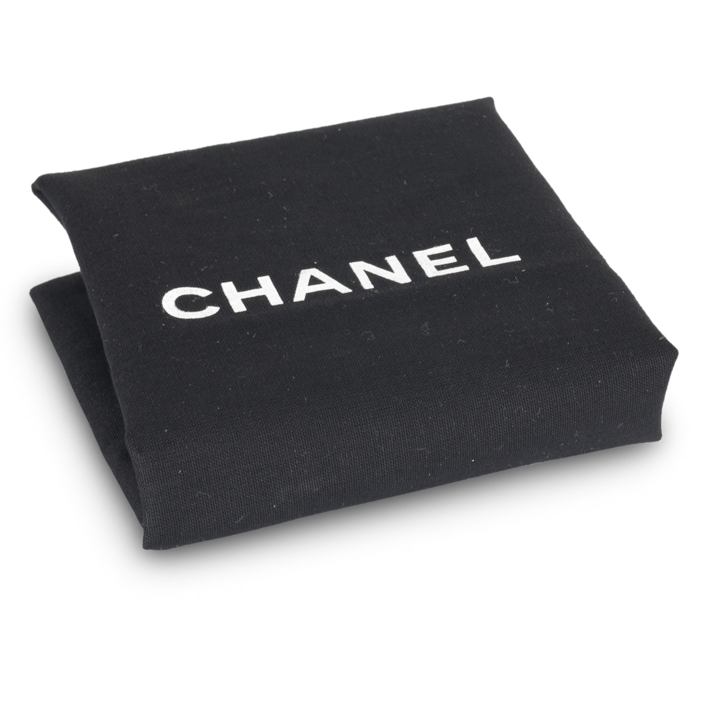 Chanel Classic Flap Bag - Medium