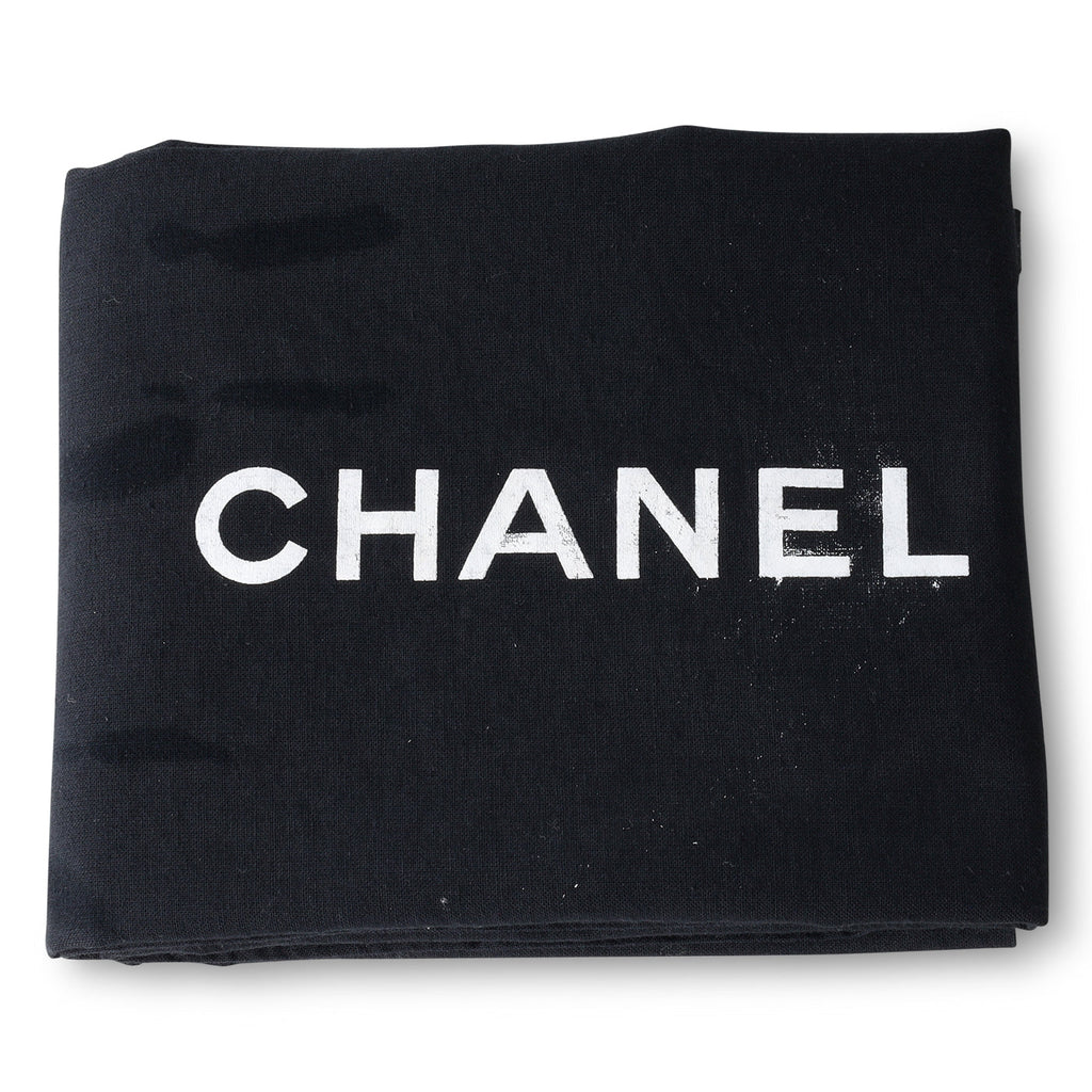 Chanel 2.55 Re-issue - 227