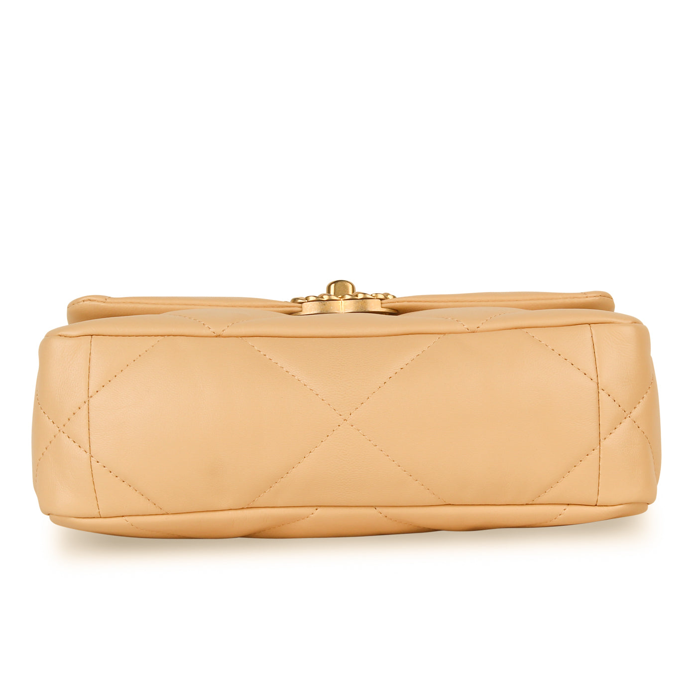 Chanel Chanel 19 Flap Bag - Small