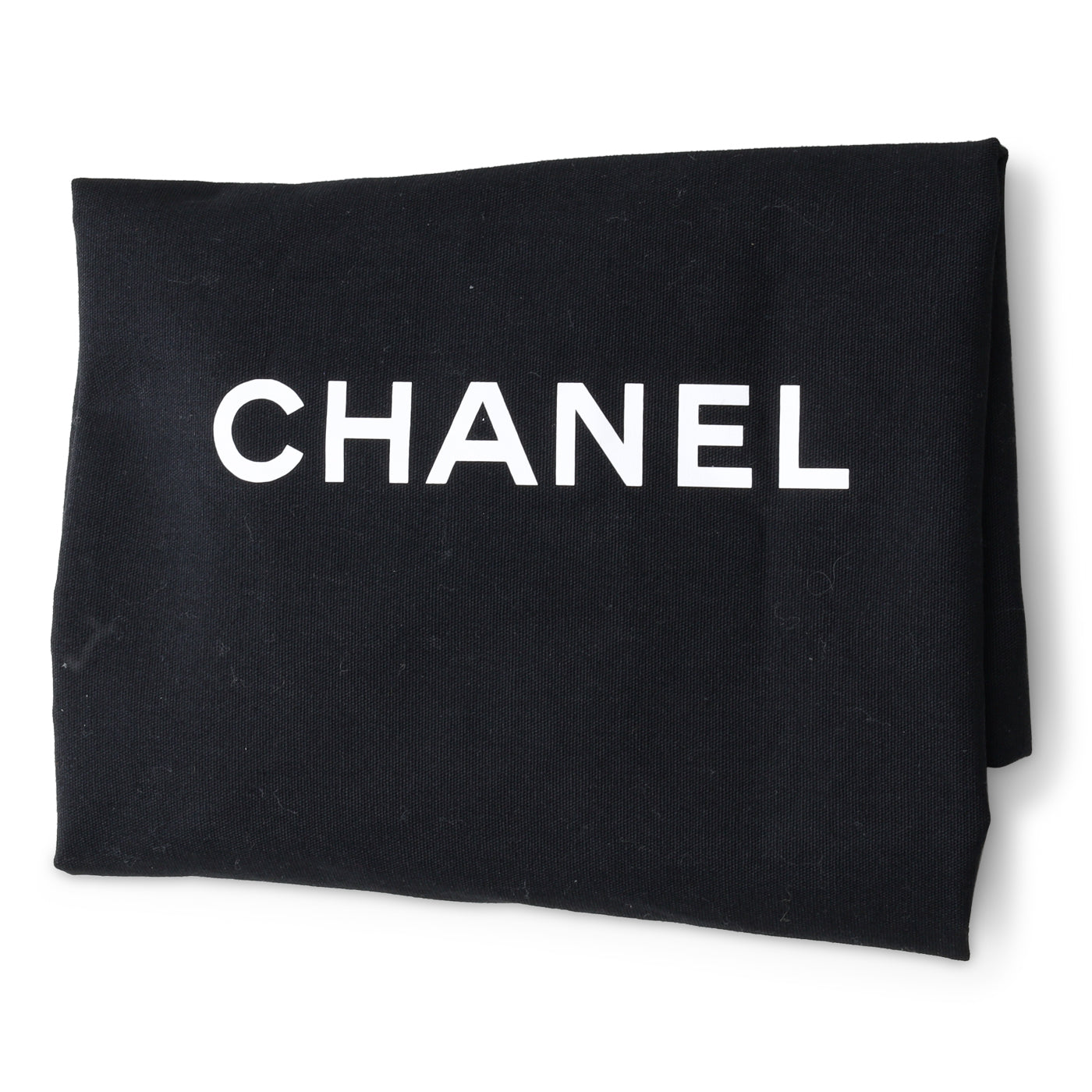 Chanel Timeless Clutch with Chain