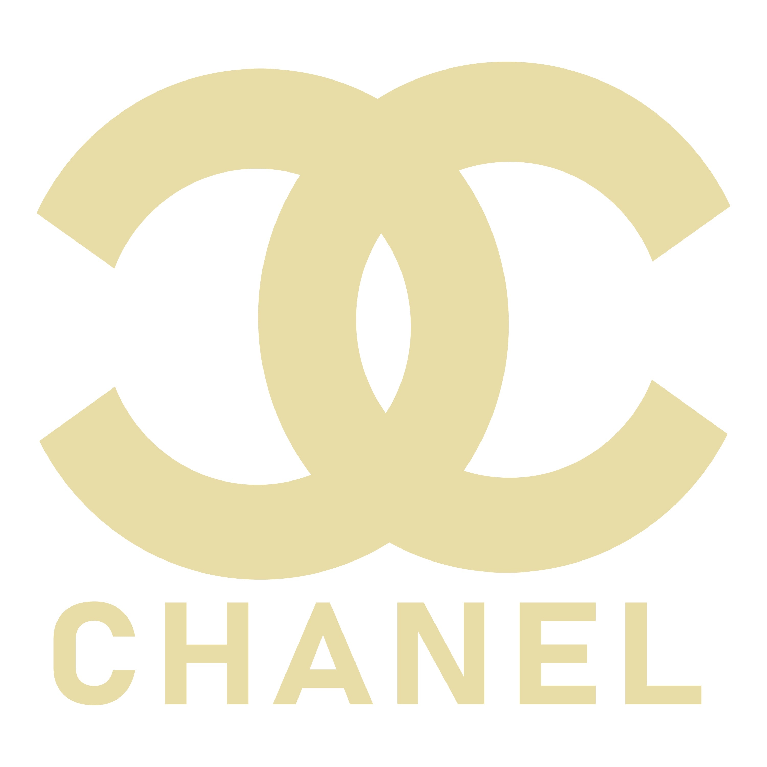 CHANEL CAVIAR QUILTED SQUARE FLAP CLUTCH BAG
