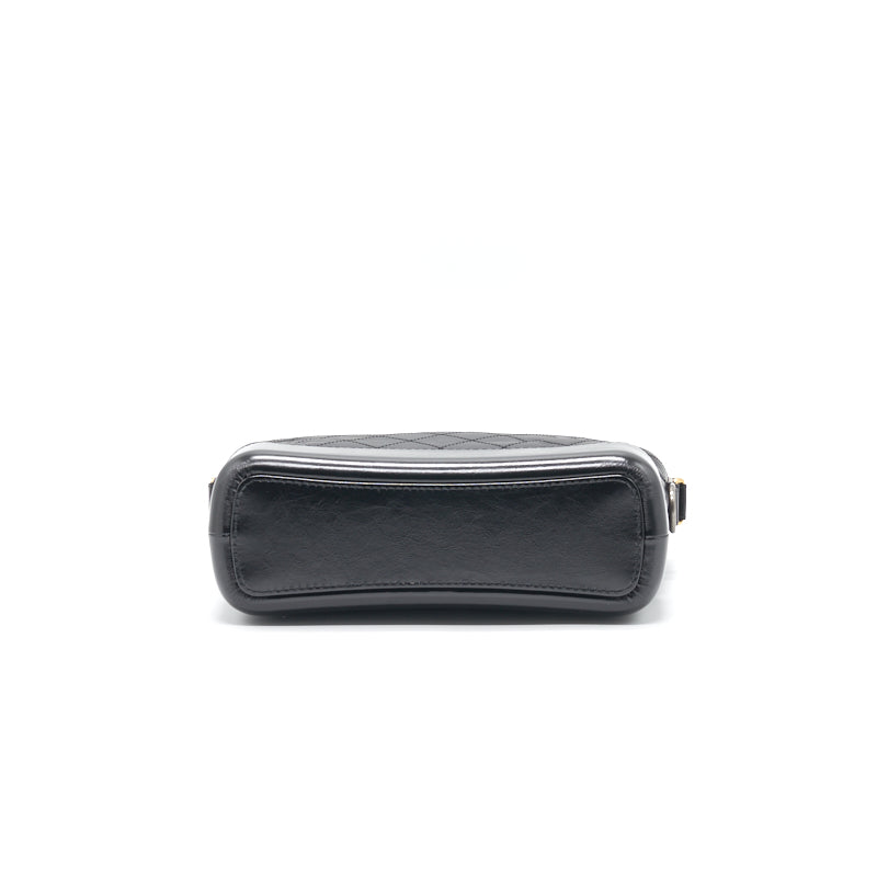 Chanel’s Gabrielle Large Hobo Handbag
