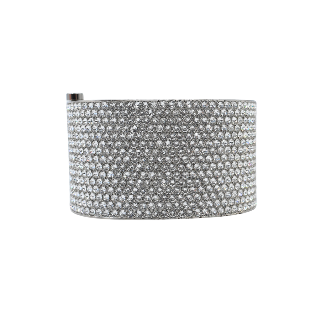 Chanel '2021 Cruise' Bracelet