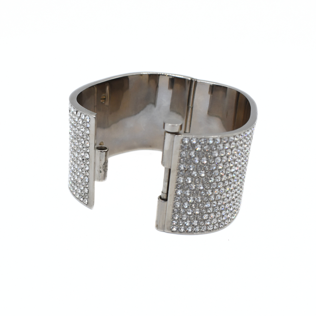 Chanel '2021 Cruise' Bracelet