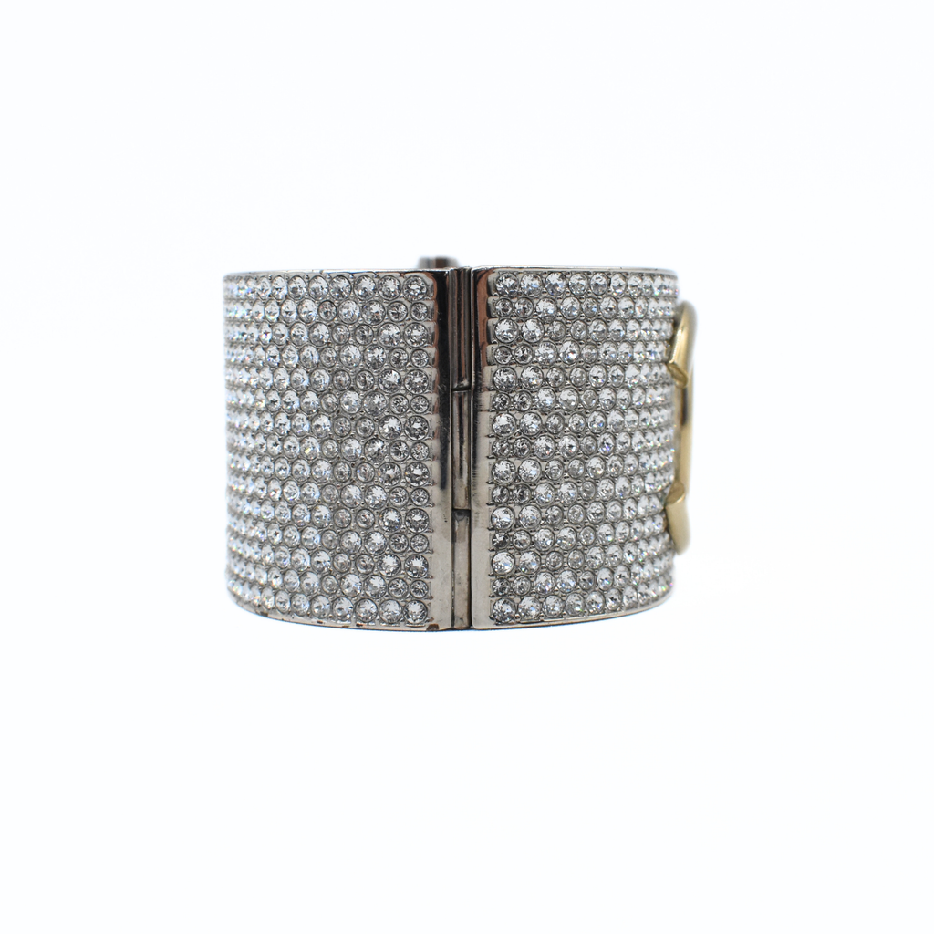 Chanel '2021 Cruise' Bracelet