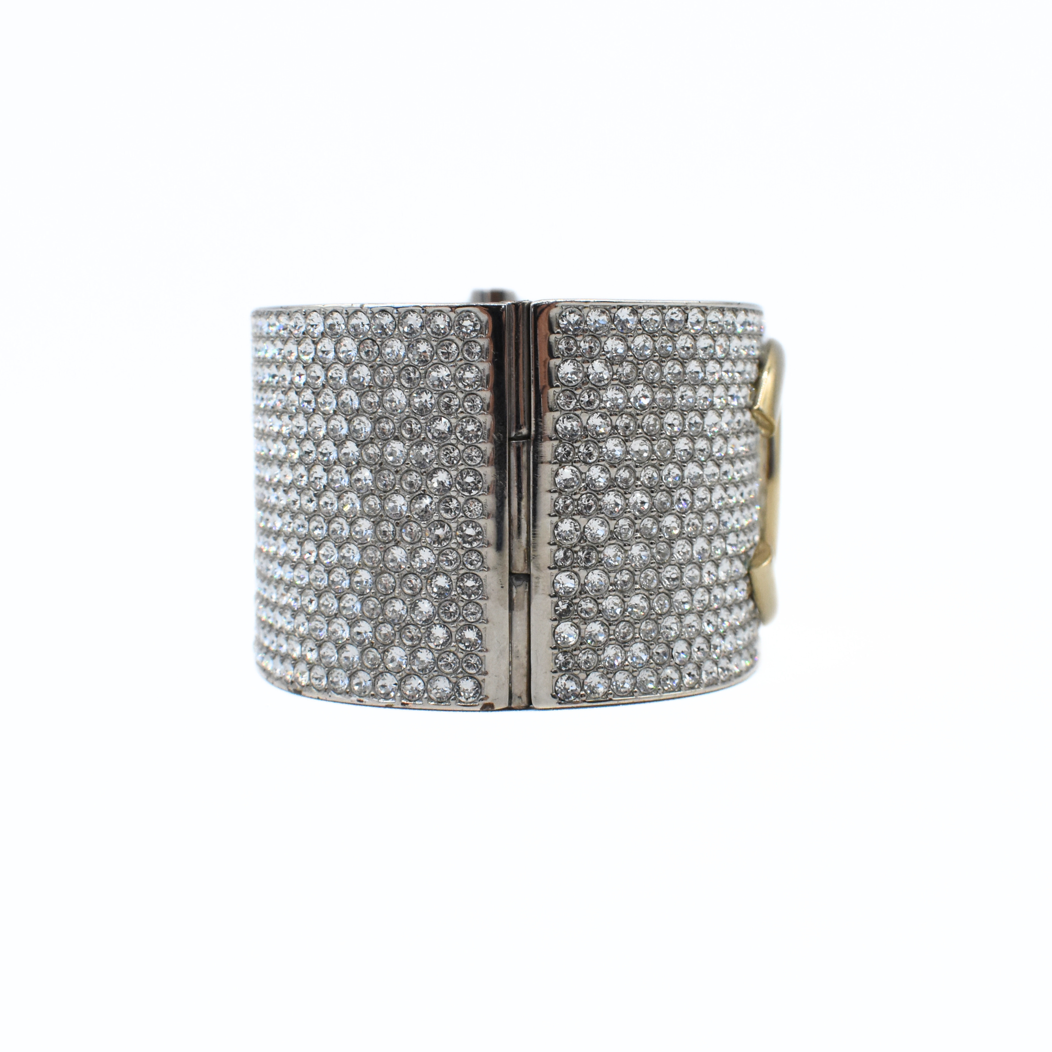 Chanel '2021 Cruise' Bracelet