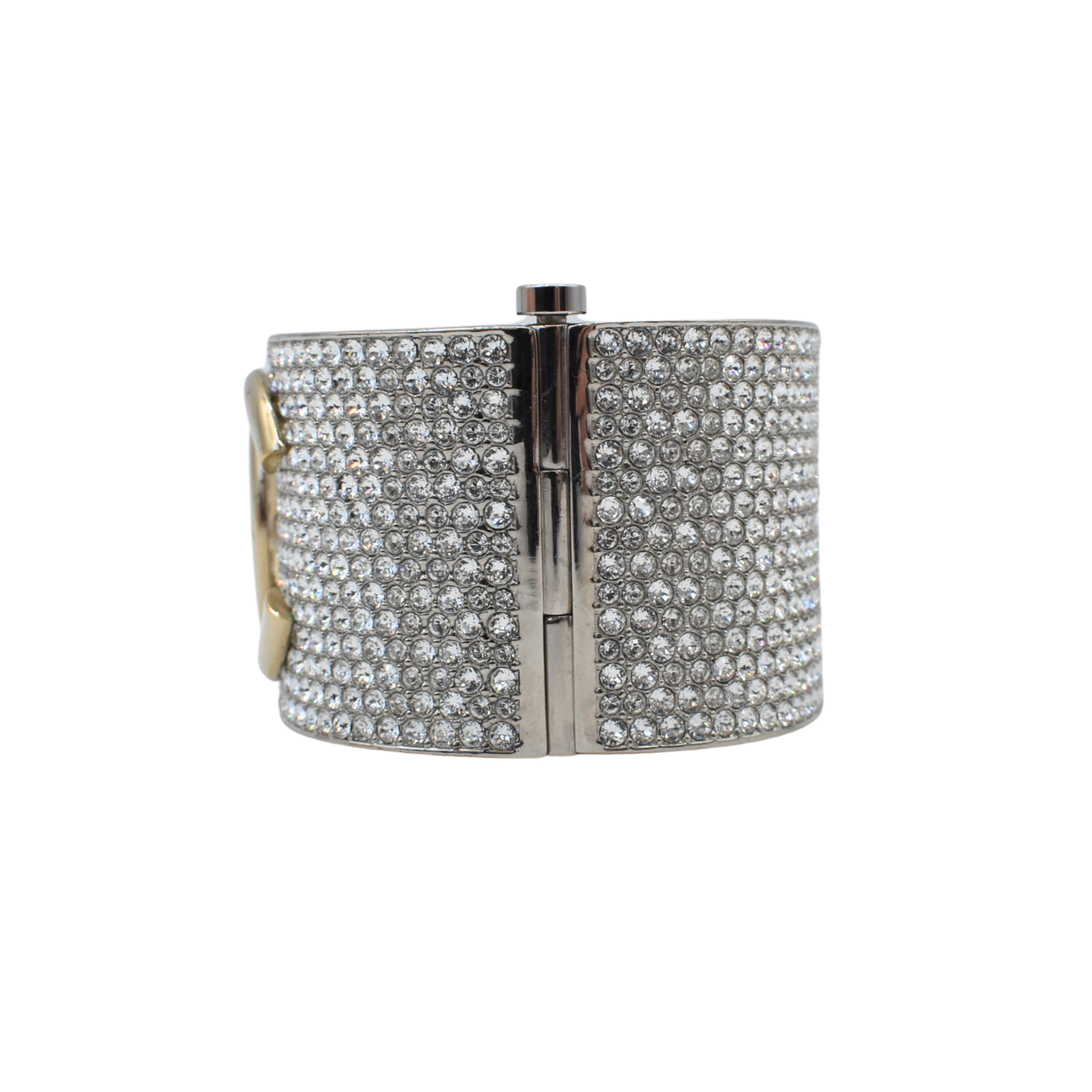 Chanel '2021 Cruise' Bracelet