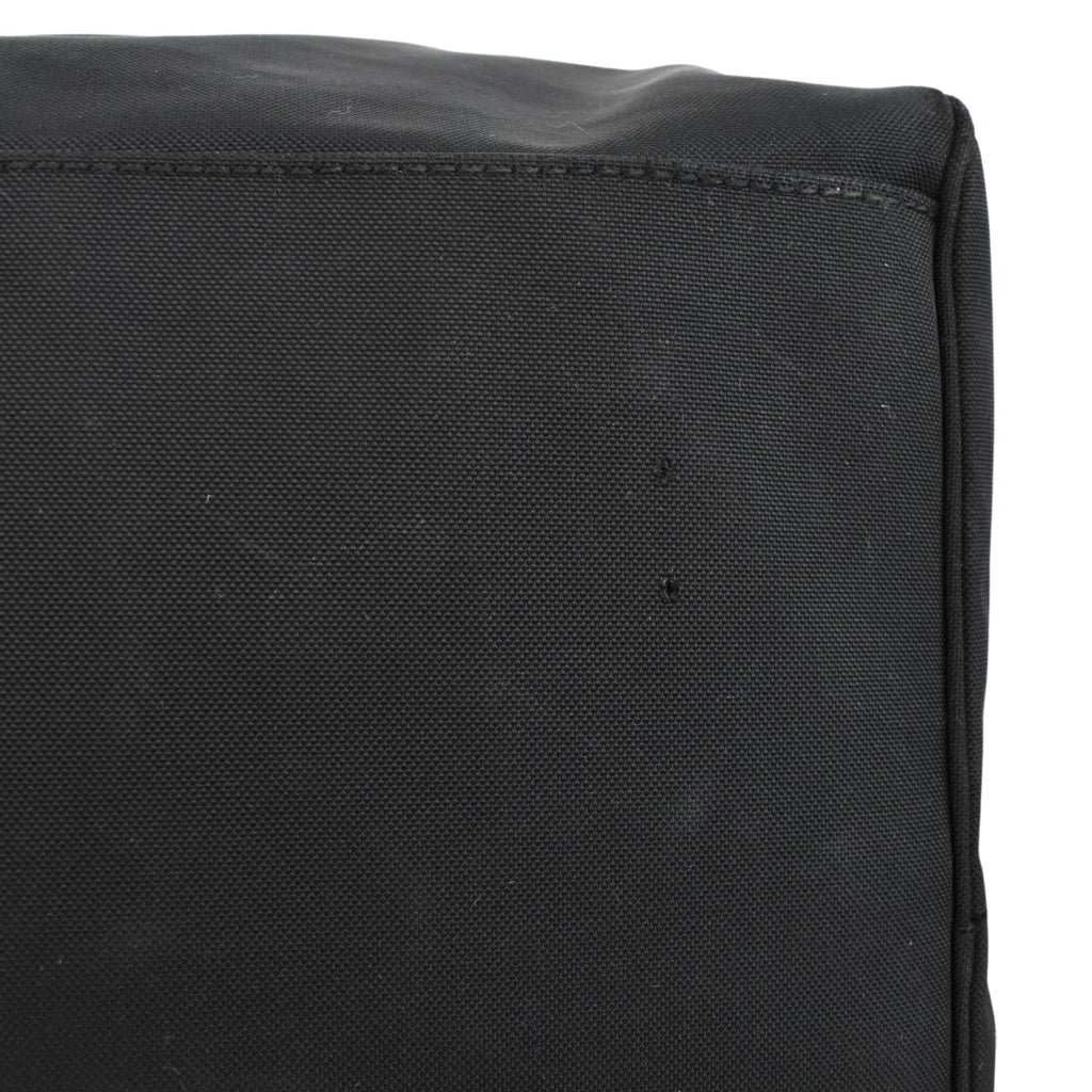 Chanel 'Sport' Duffle Bag
