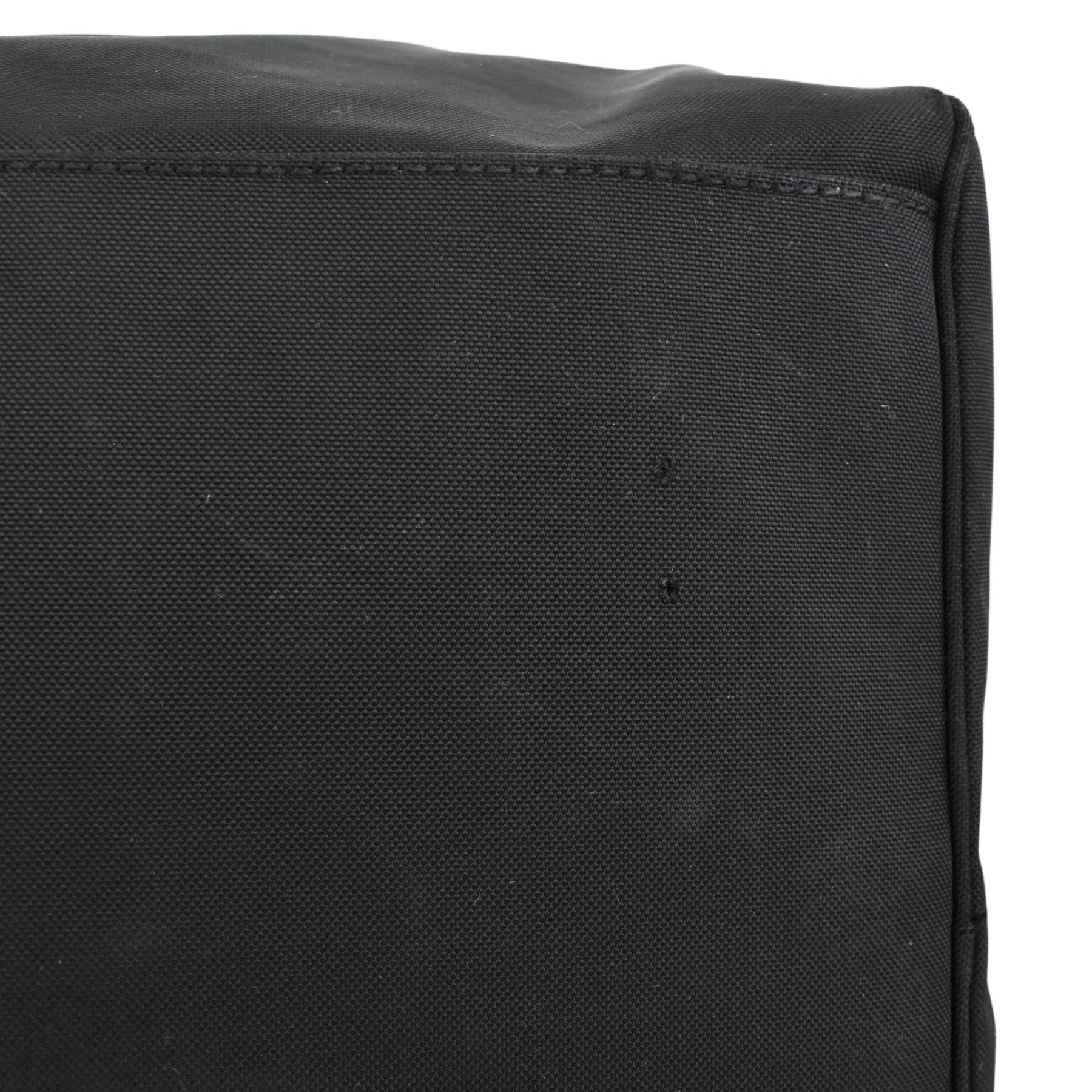 Chanel 'Sport' Duffle Bag