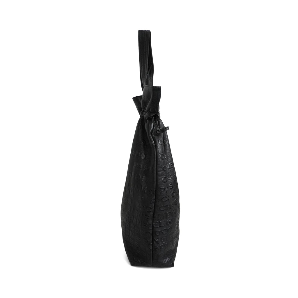 Chanel 'Unlimited' Tote Bag