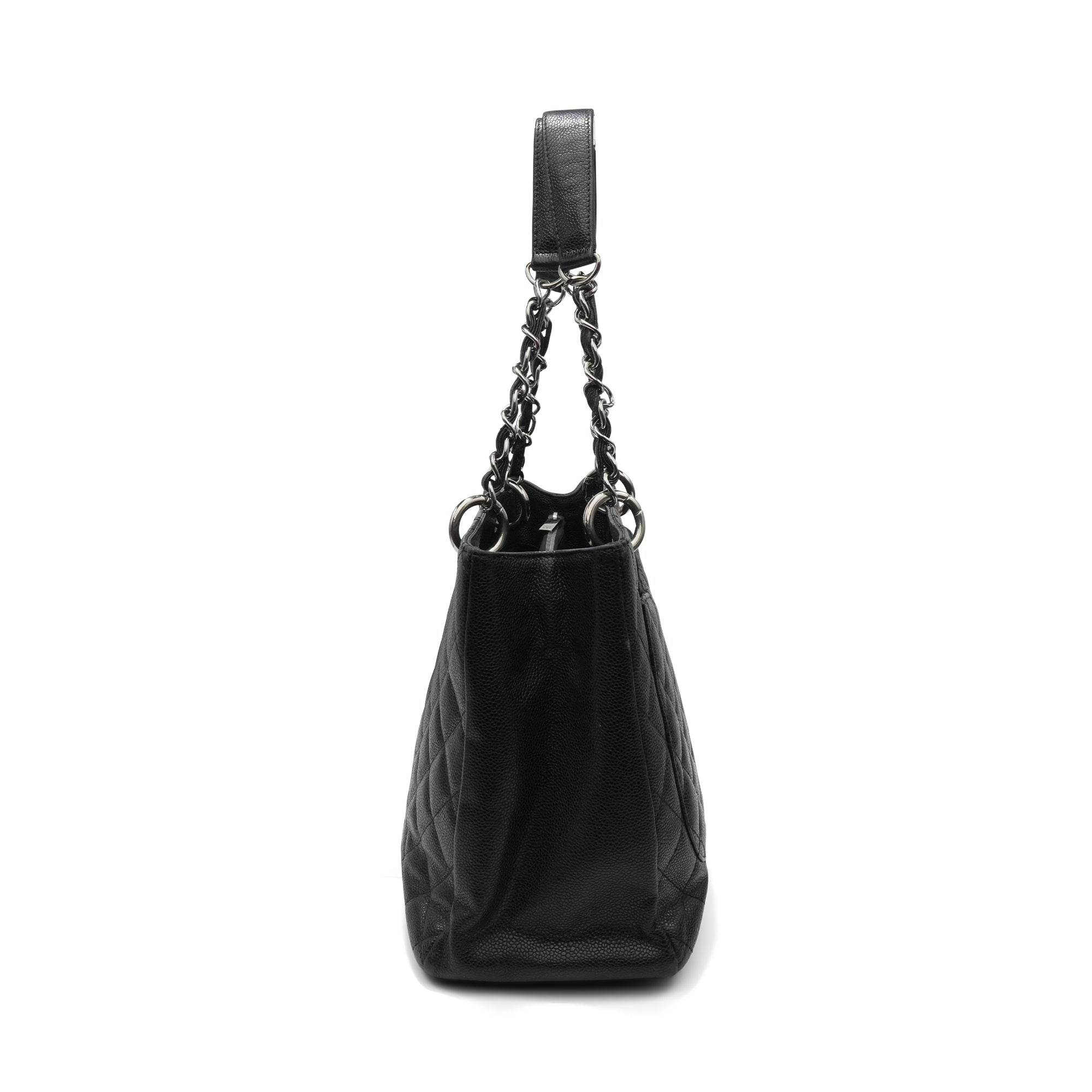 Chanel 'GST' Bag
