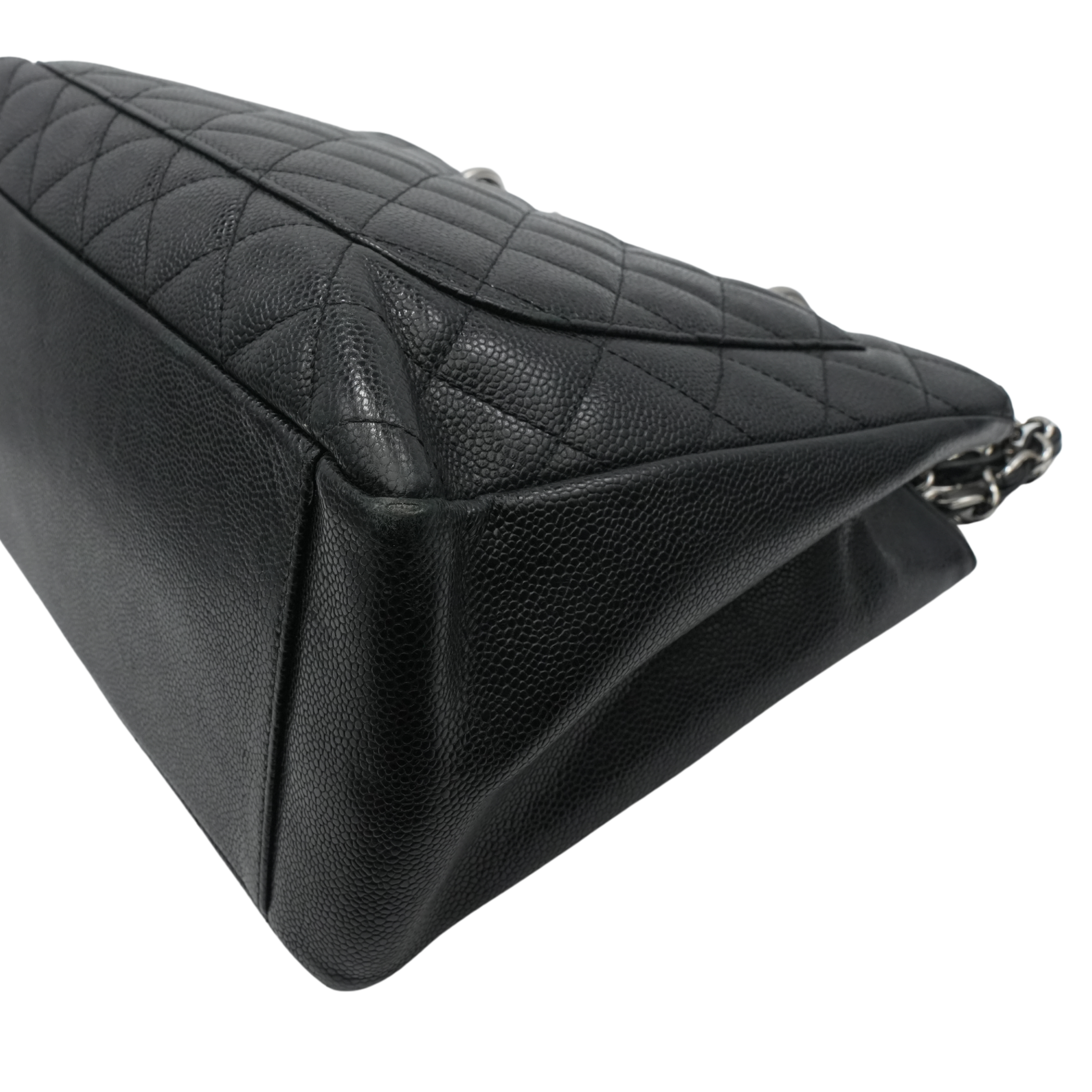Chanel 'GST' Bag