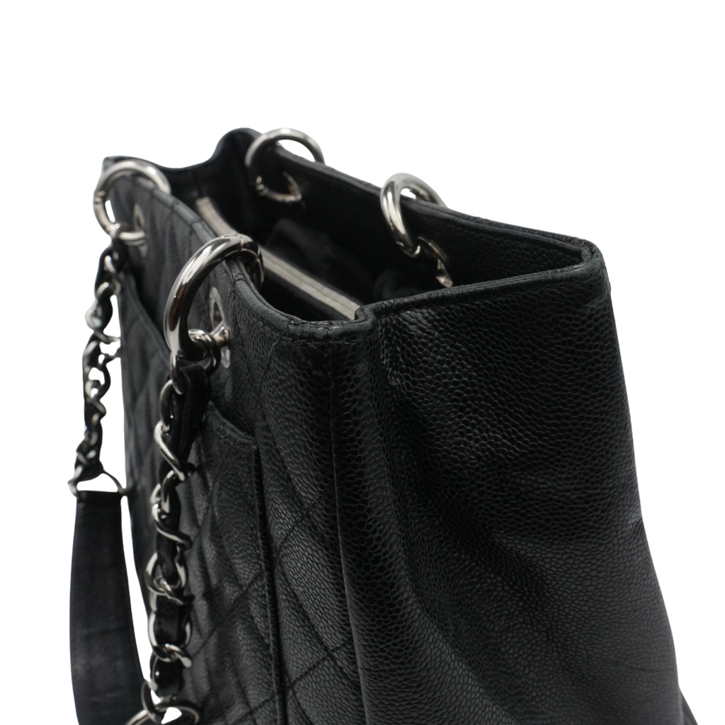 Chanel 'GST' Bag
