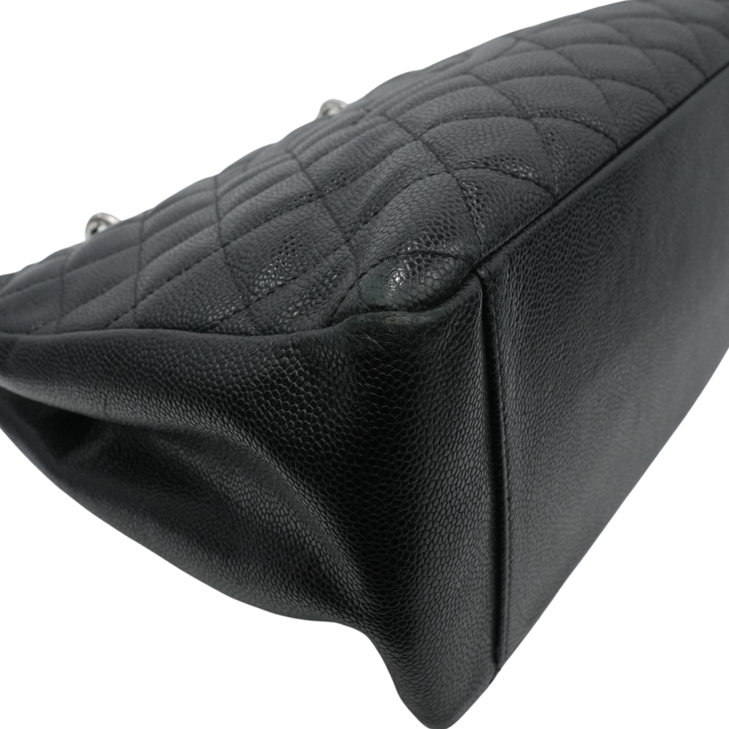 Chanel 'GST' Bag