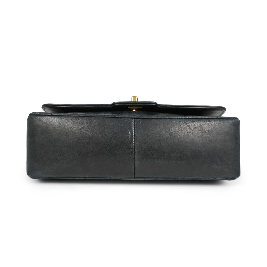 Chanel 'Diana' Crossbody Bag