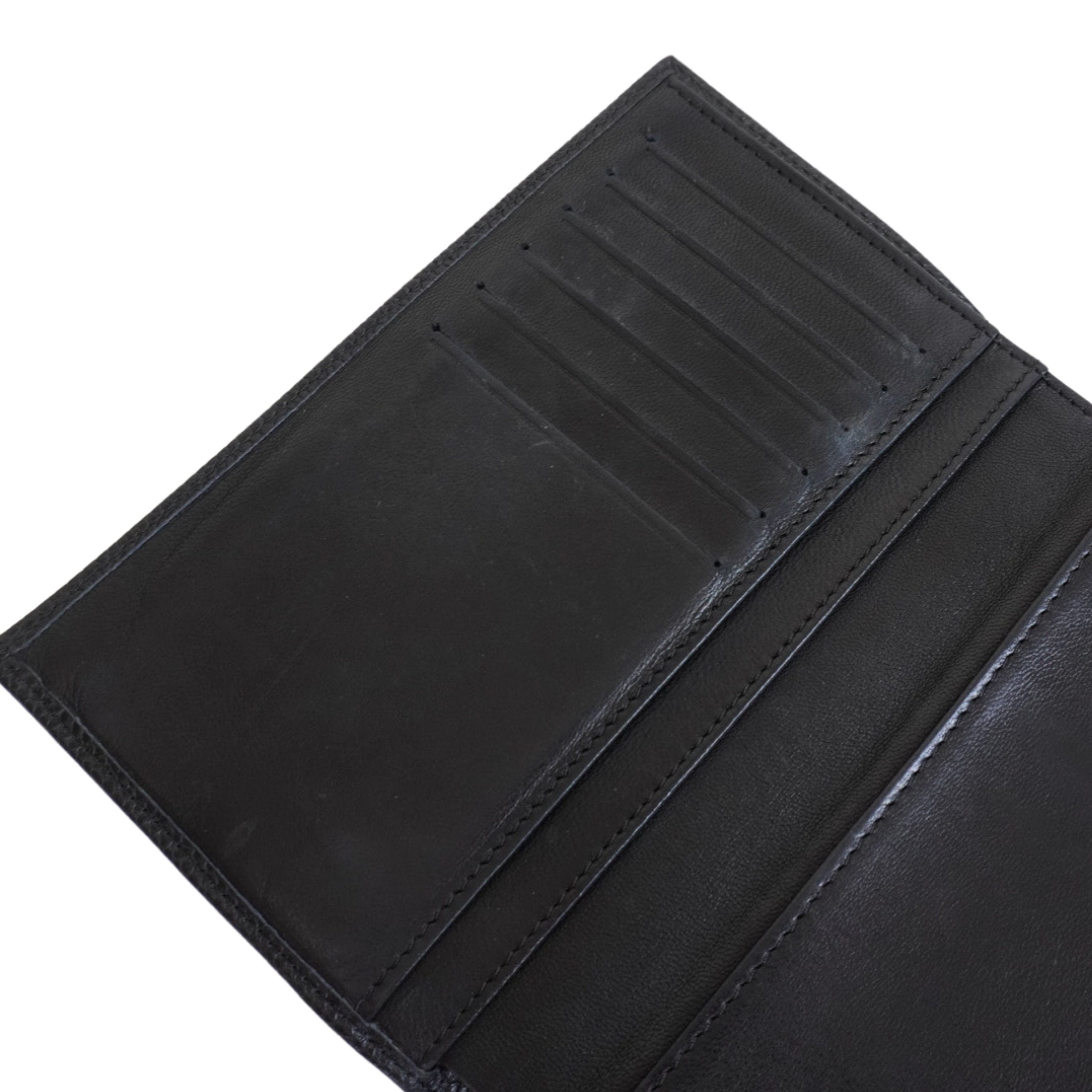 Chanel 'Timeless' Wallet