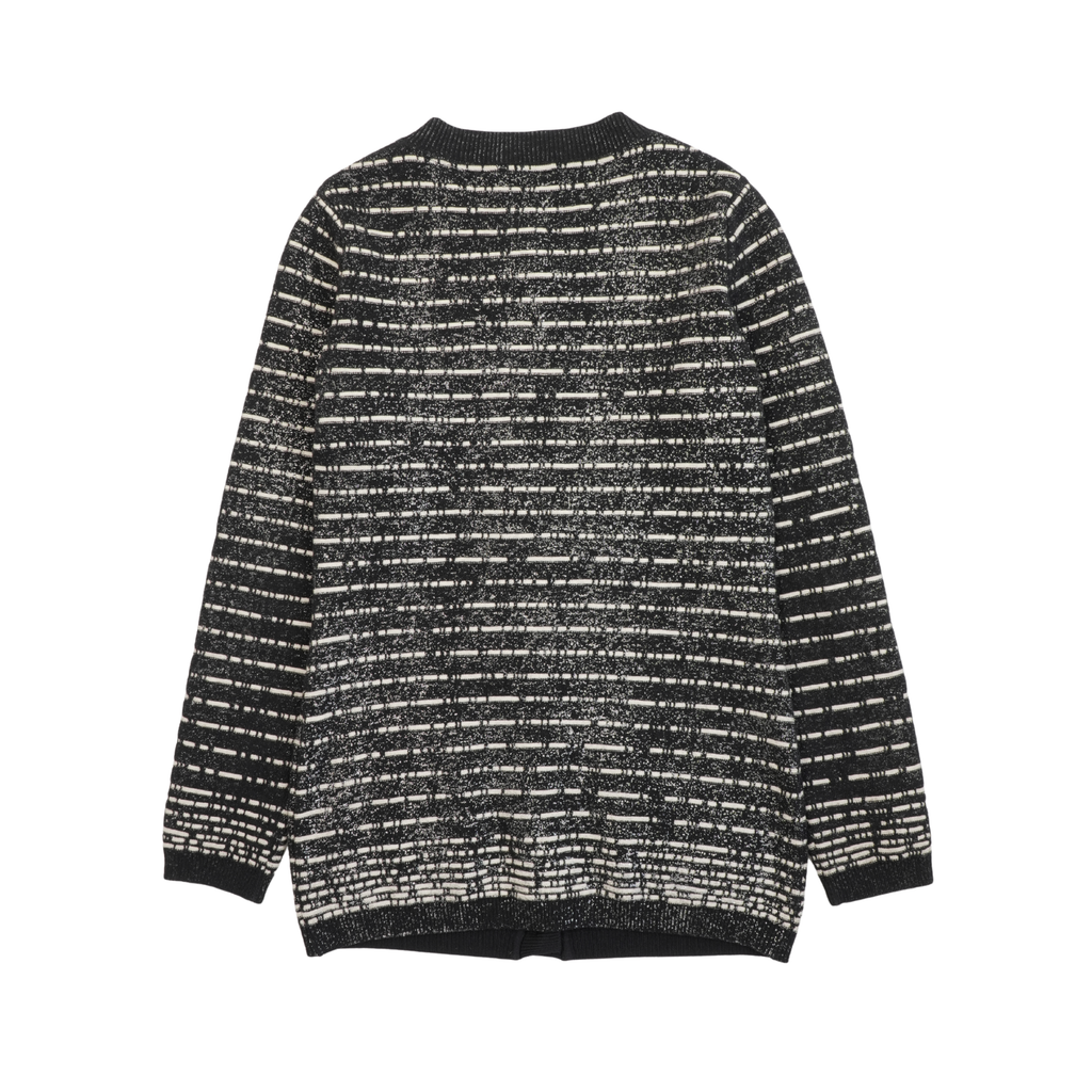 Chanel 'Iceberg Fall 2010' igan - Women's 38