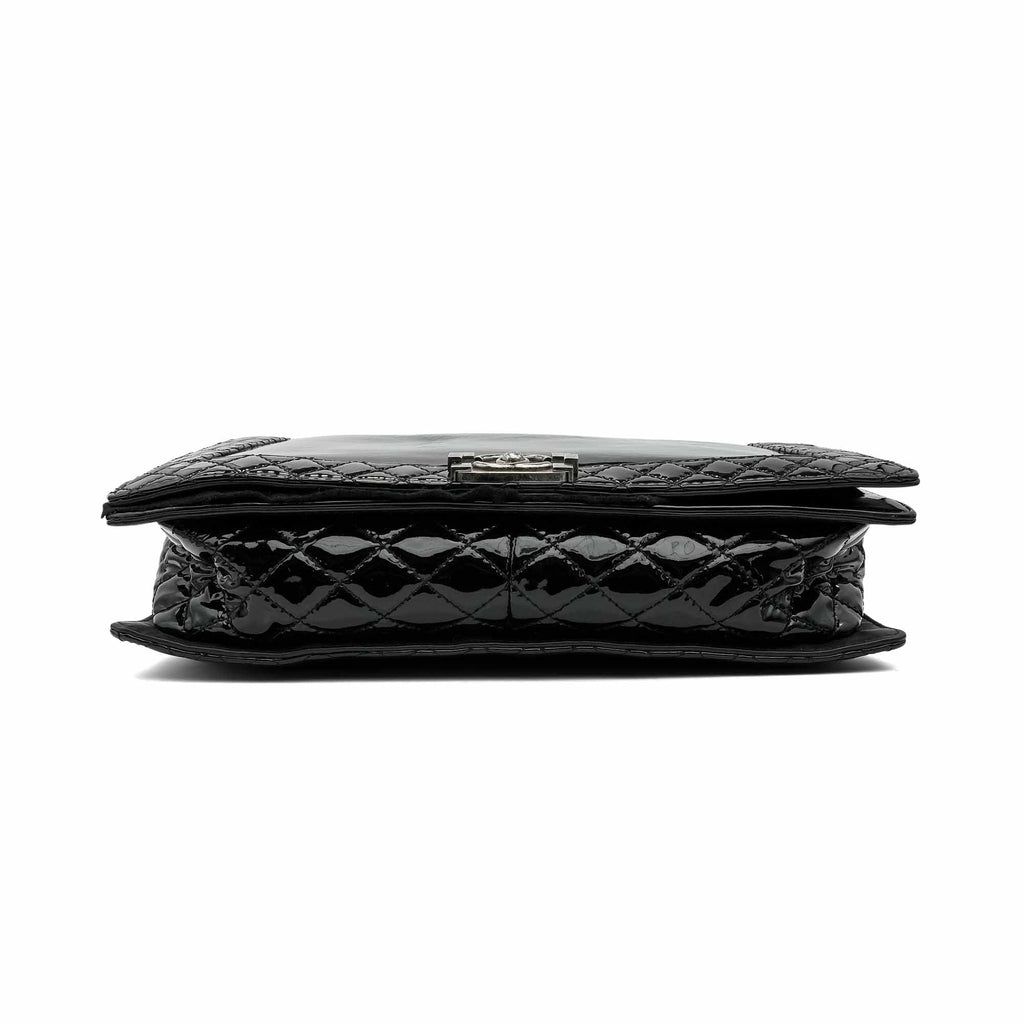 Chanel 'XL Reverso Boy' Bag