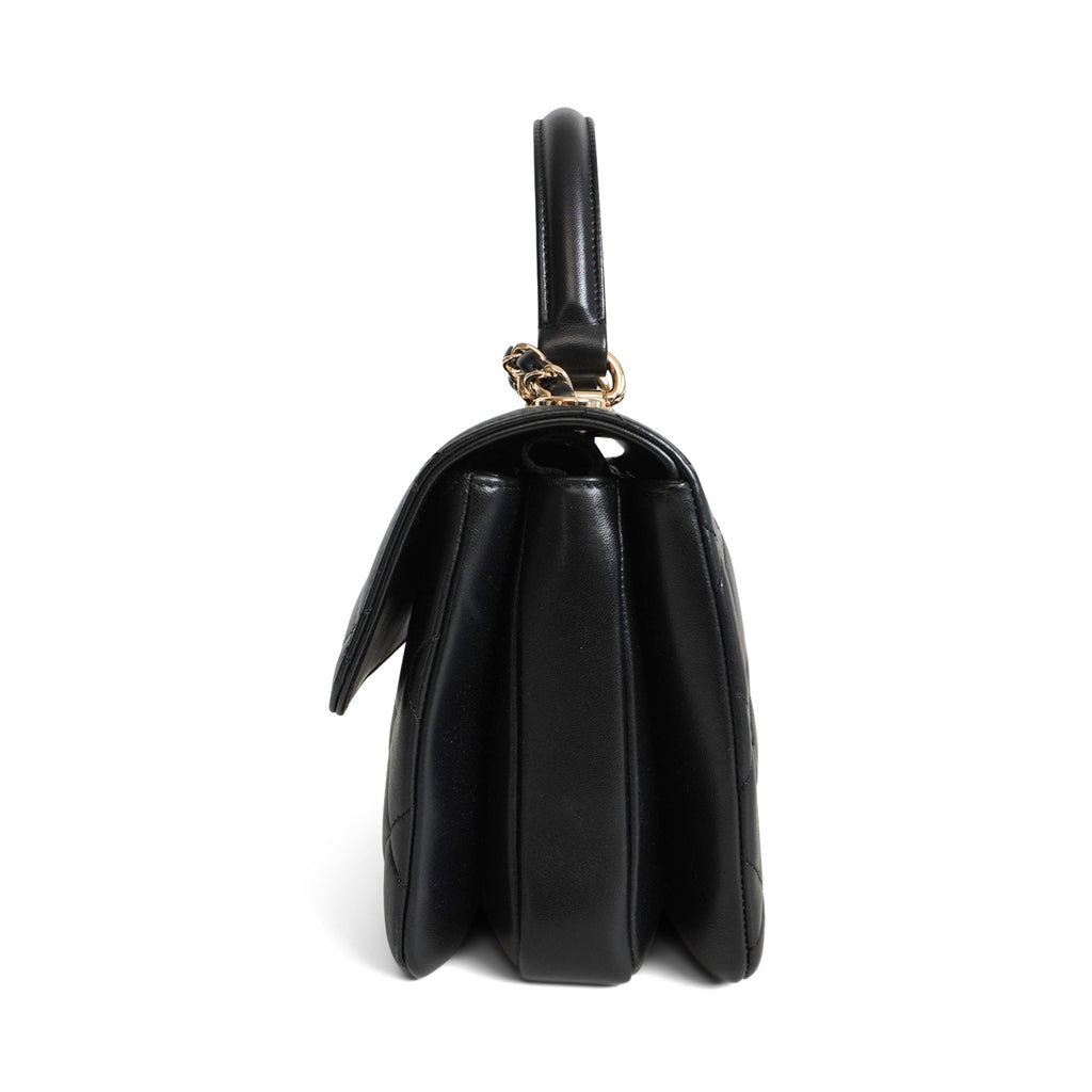 Chanel 'Trendy Small' Handbag