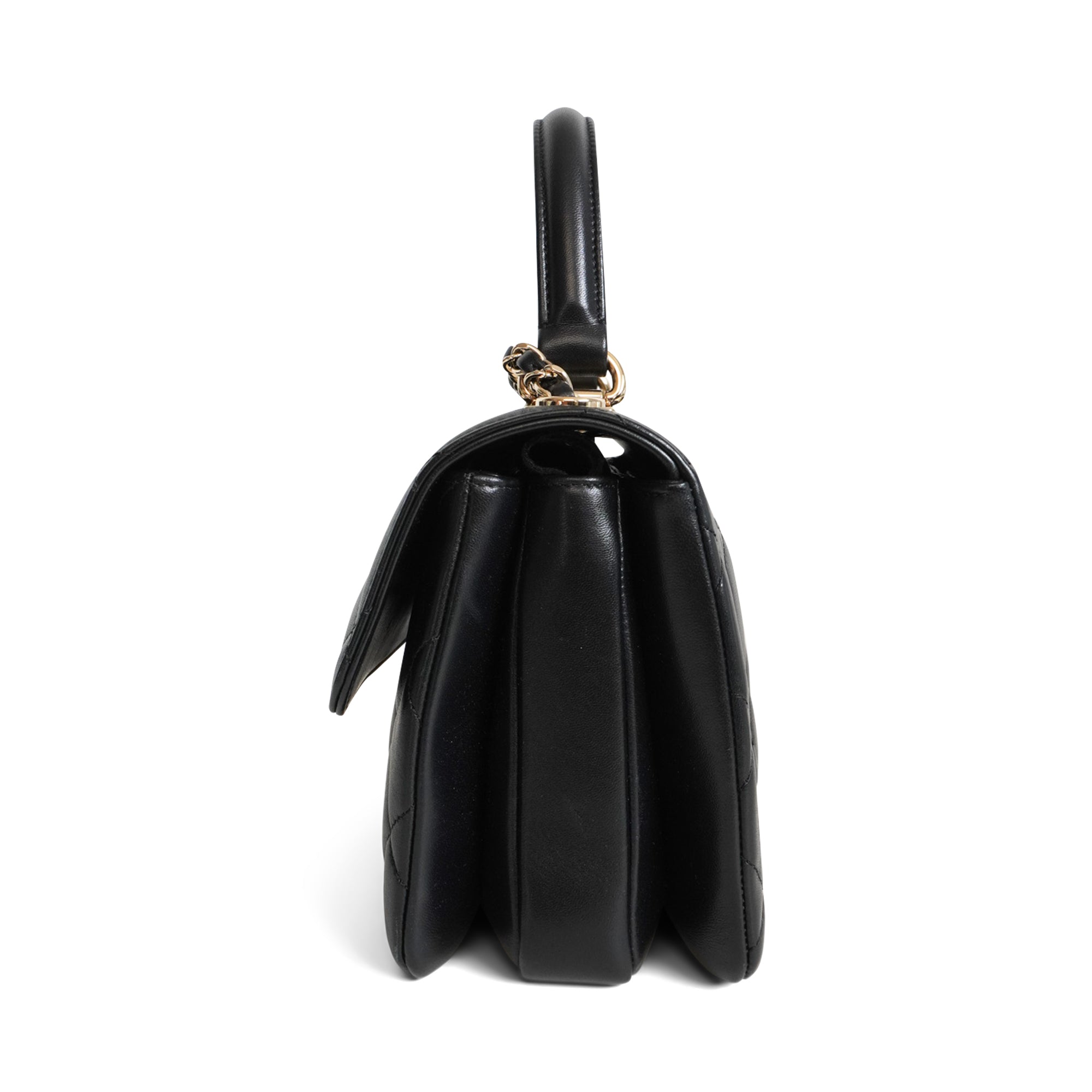 Chanel 'Trendy Small' Handbag